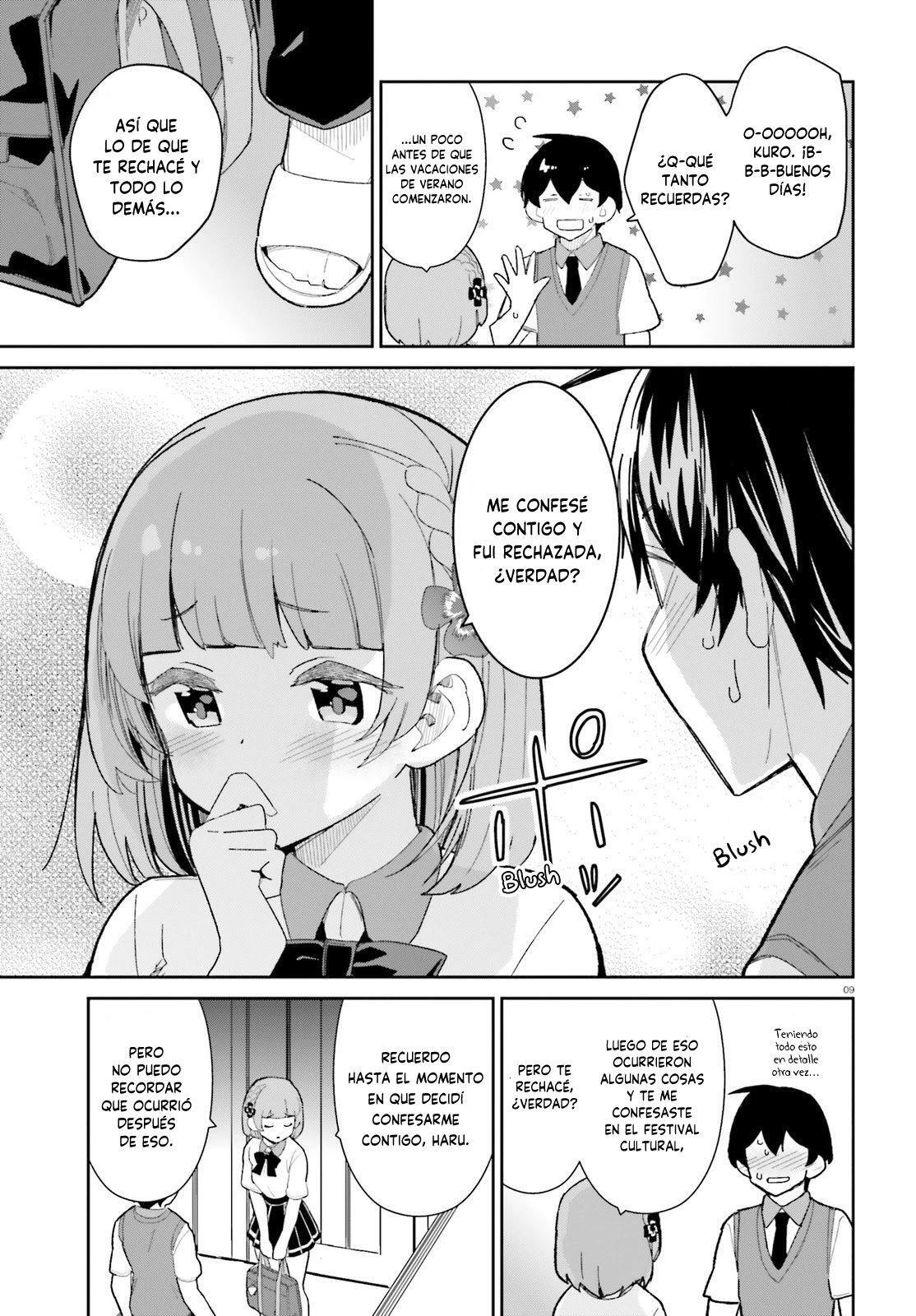 Capitulo 15 page 10