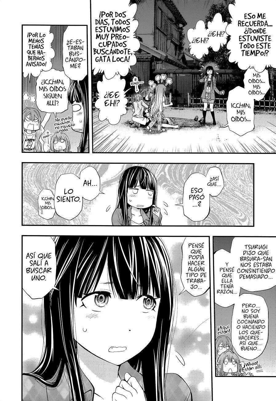 Capitulo 97 page 5