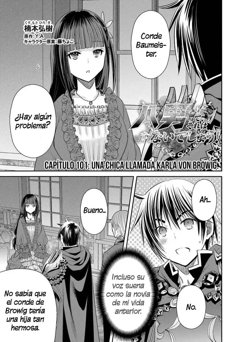 Capitulo 101 page 2