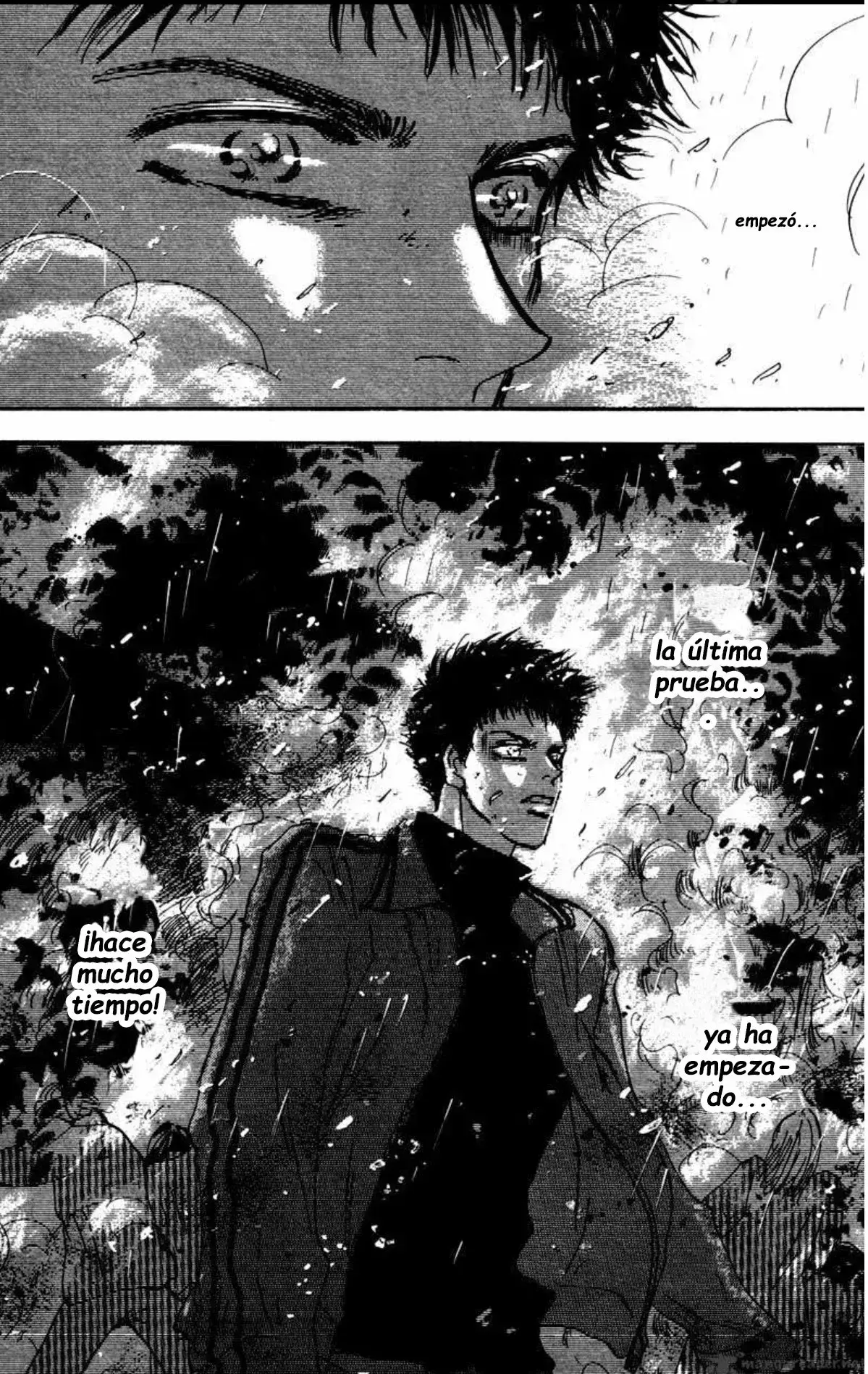 Capitulo 40 page 33