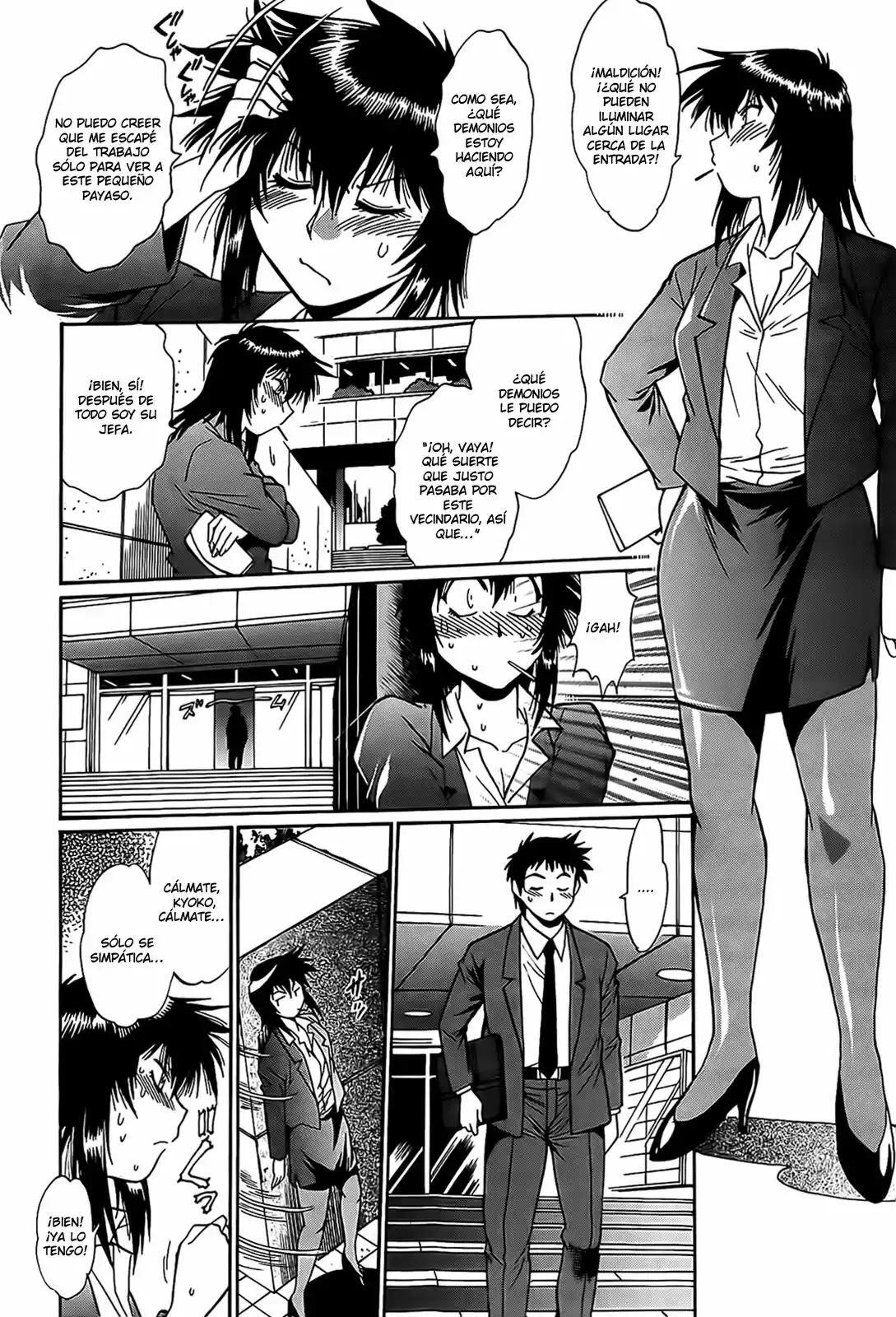 Capitulo 11 page 11