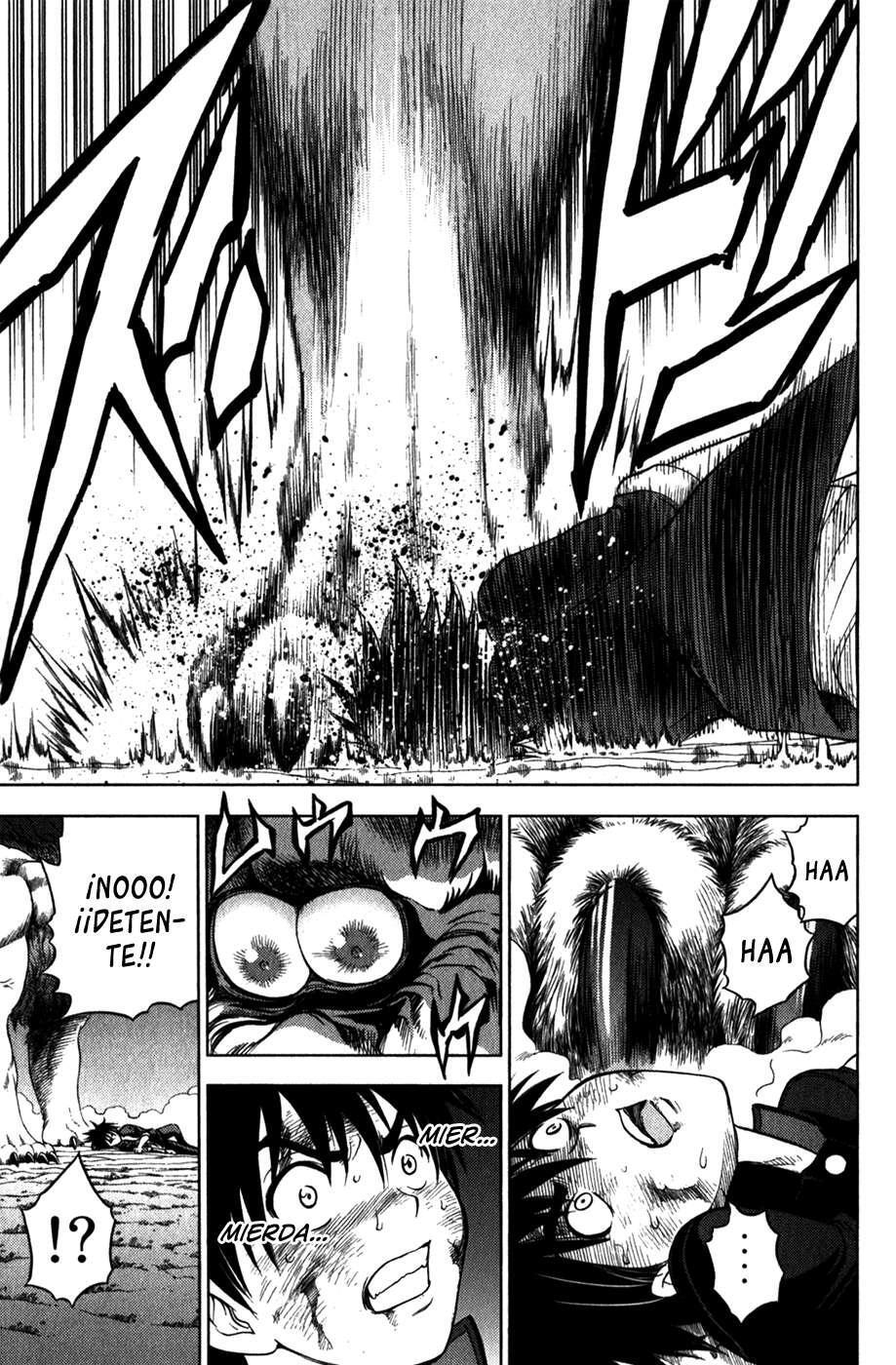 Capitulo 146 page 12