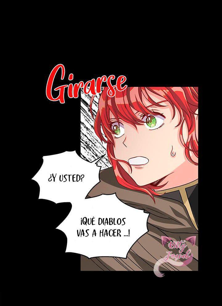 Capitulo 62 page 58