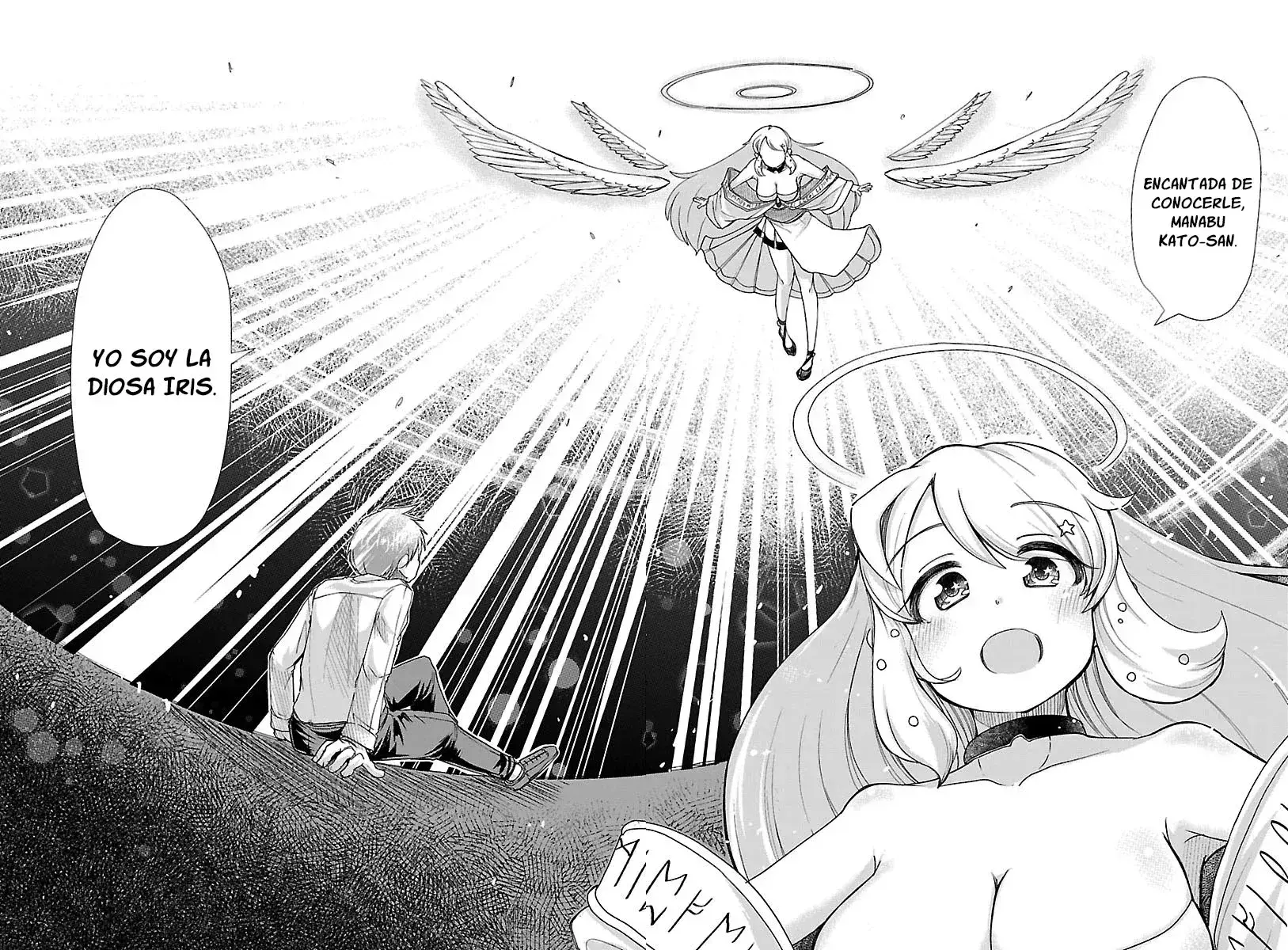 Capitulo 1 page 12