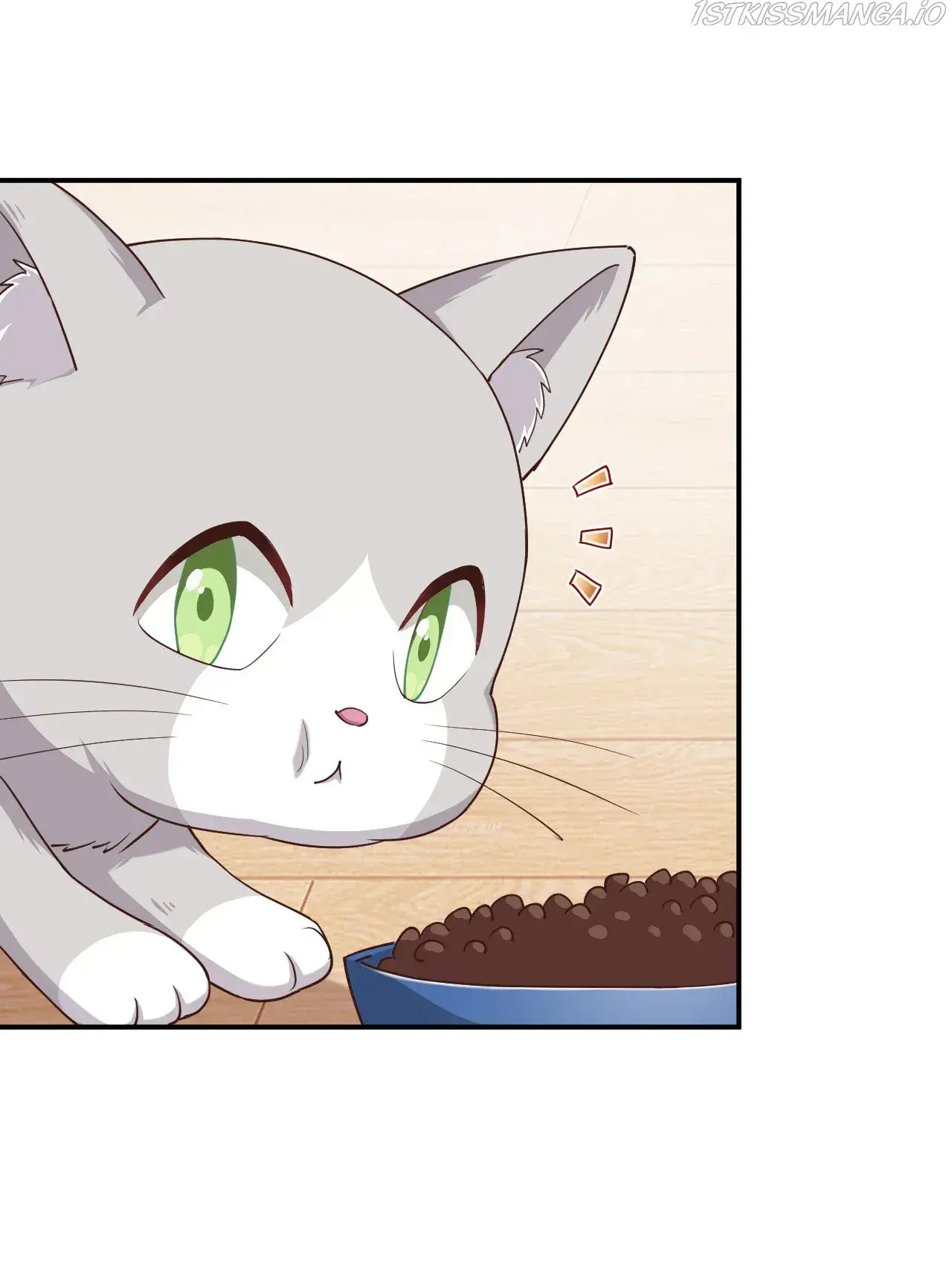 Capitulo 106 page 9