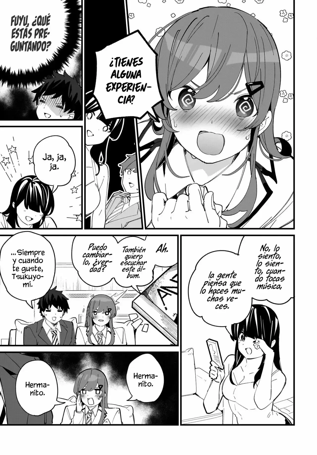 Capitulo 3 page 22