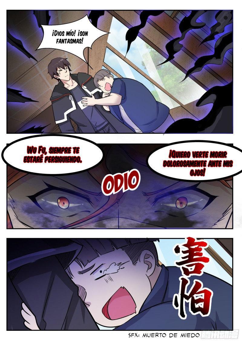 Capitulo 95 page 6