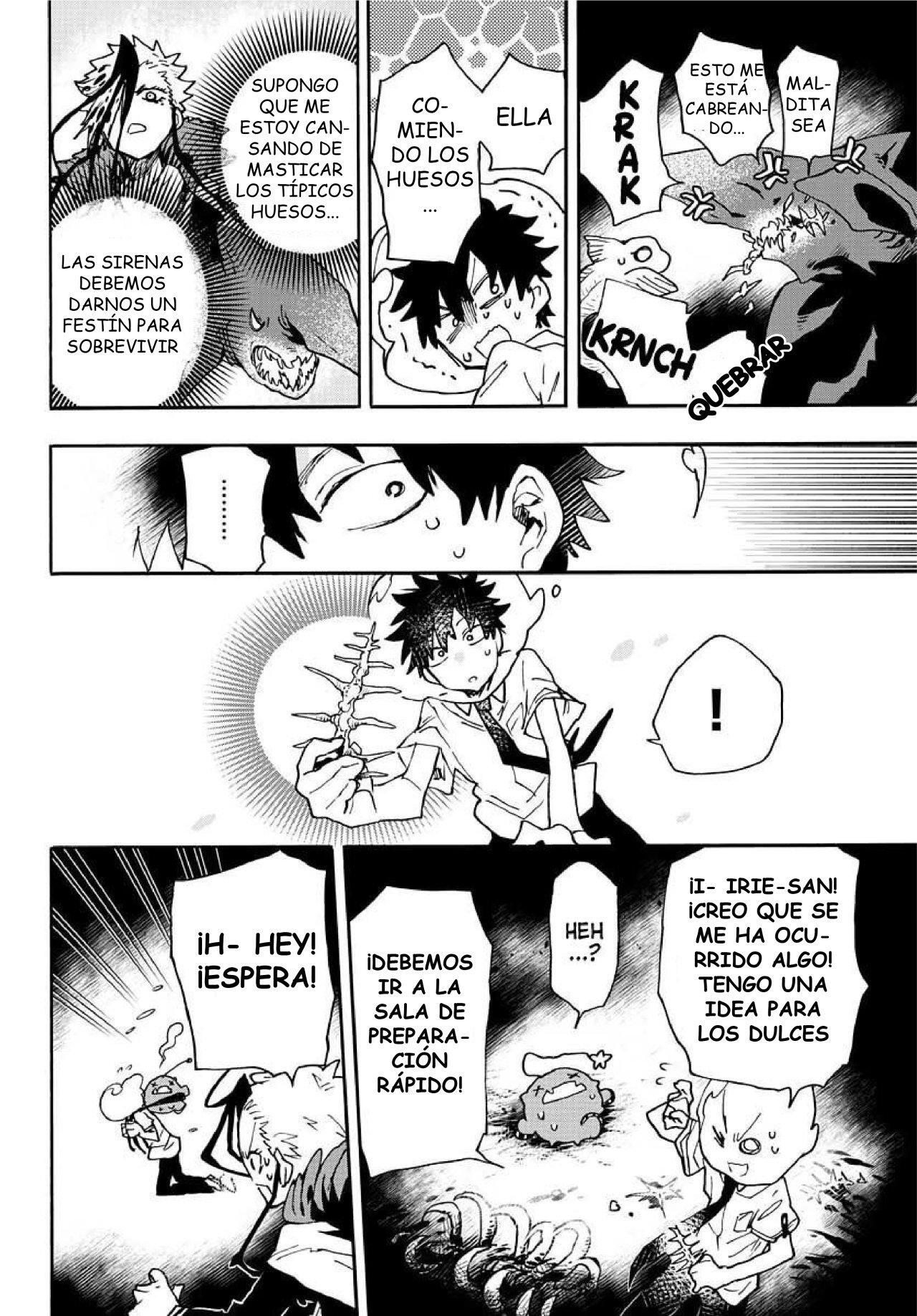 Capitulo 13 page 30