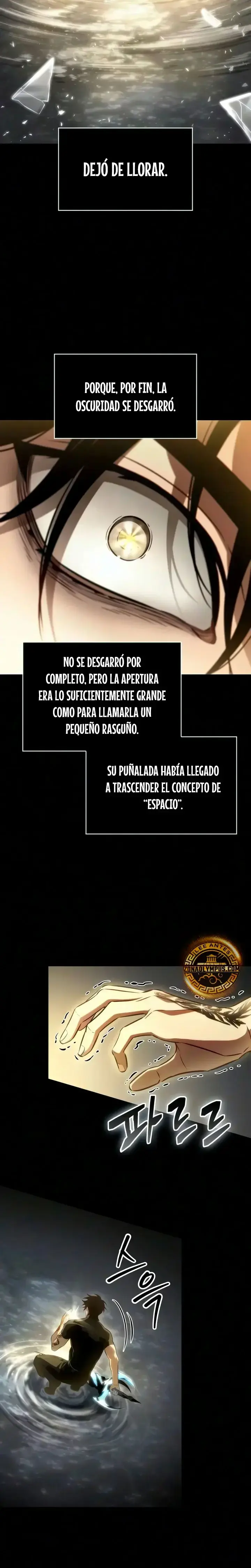 Capitulo 242 page 26