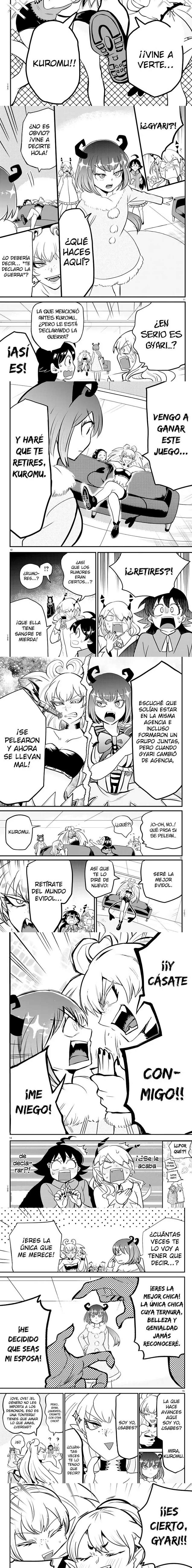 Capitulo 185 page 3