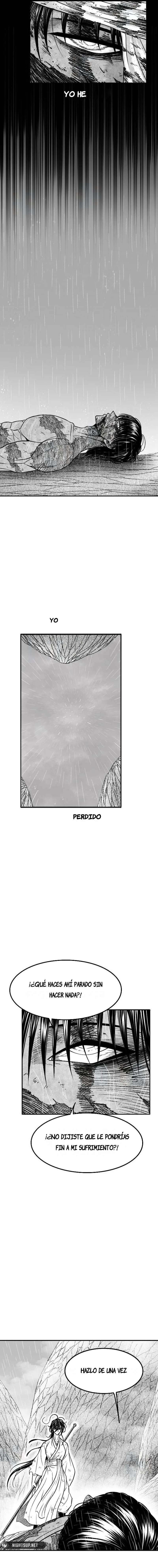 Capitulo 35 page 3