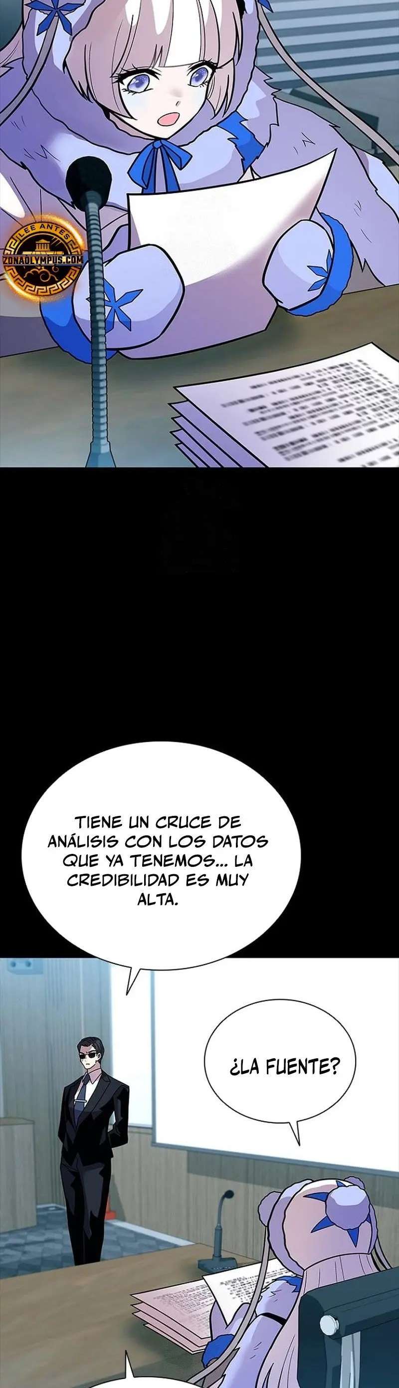 Capitulo 199 page 3