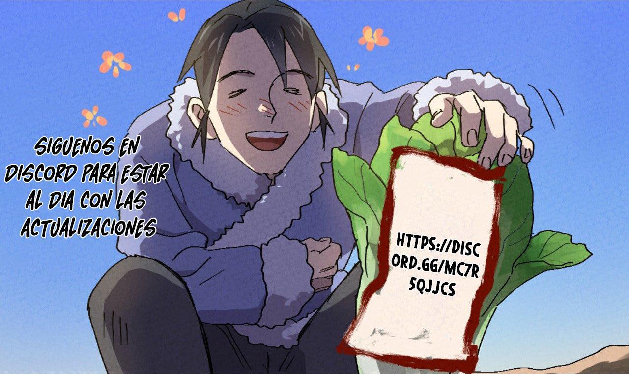Capitulo 53 page 23