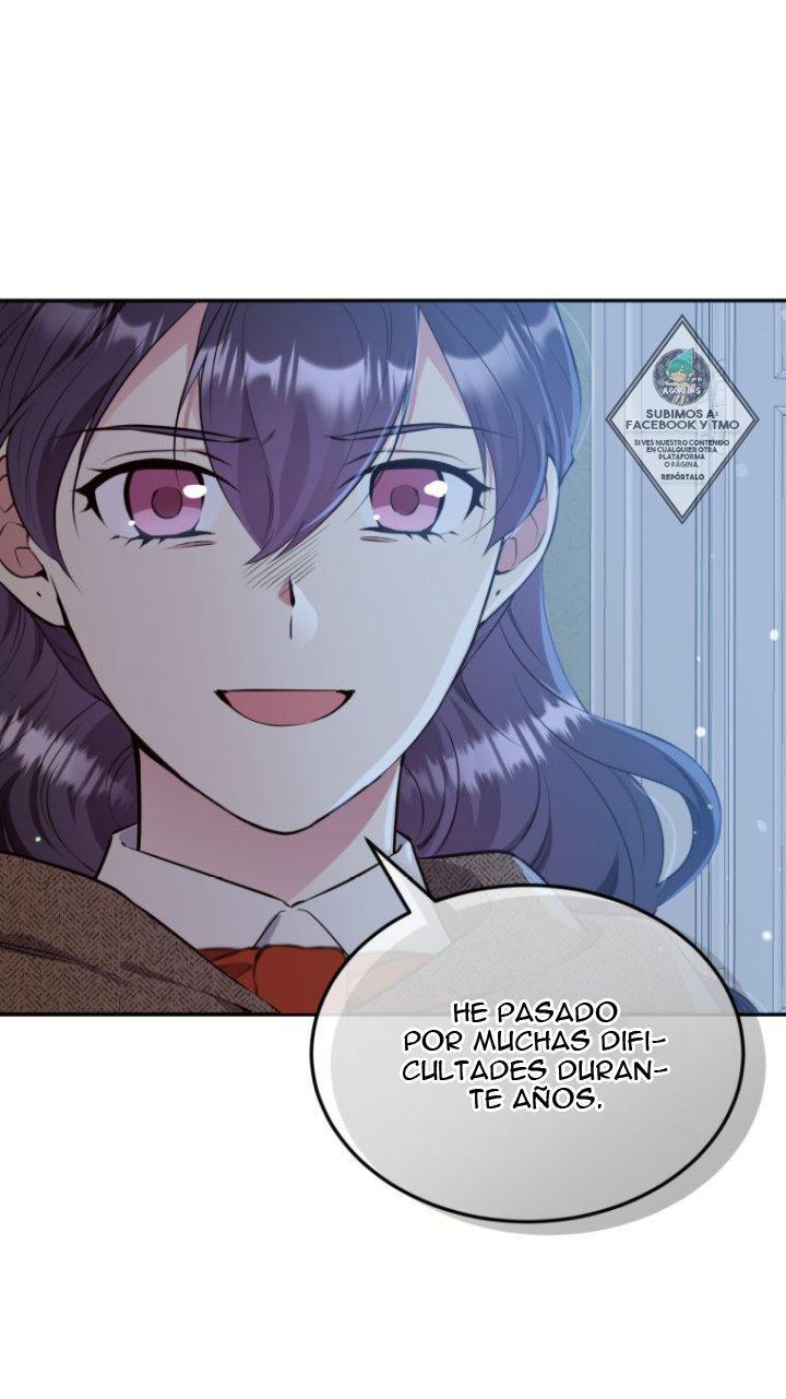 Capitulo 85 page 35