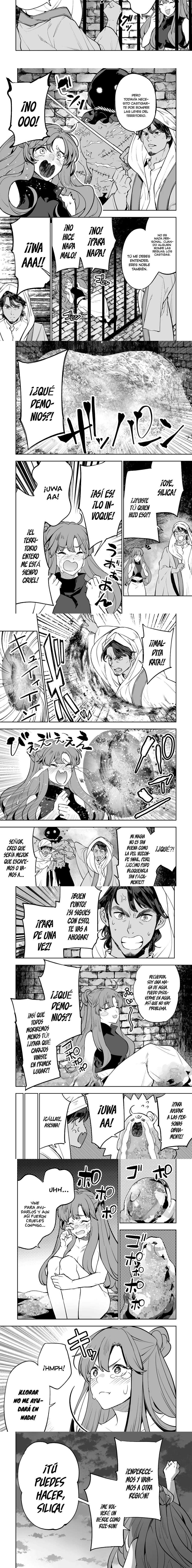 Capitulo 28 page 4