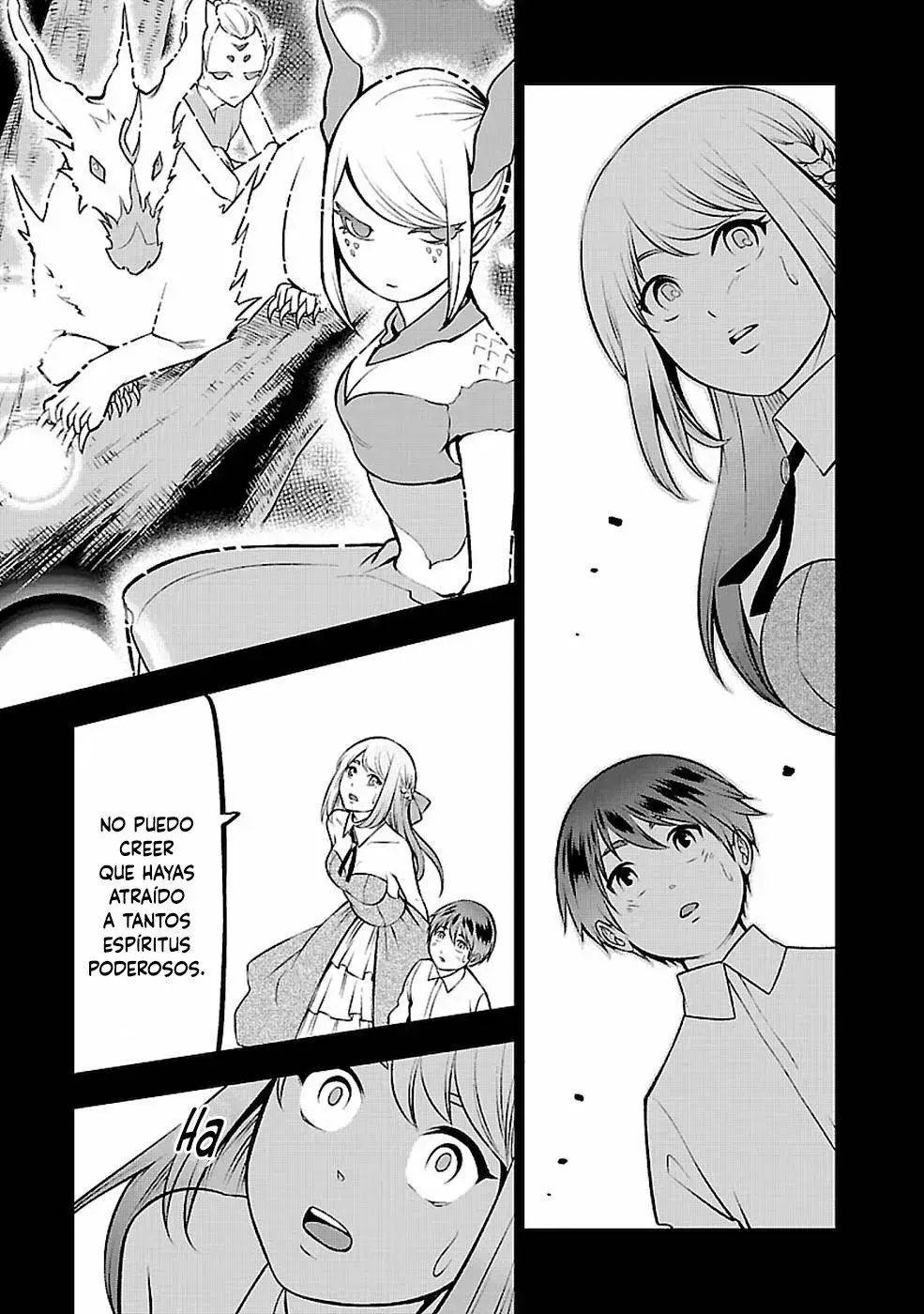 Capitulo 4 page 7