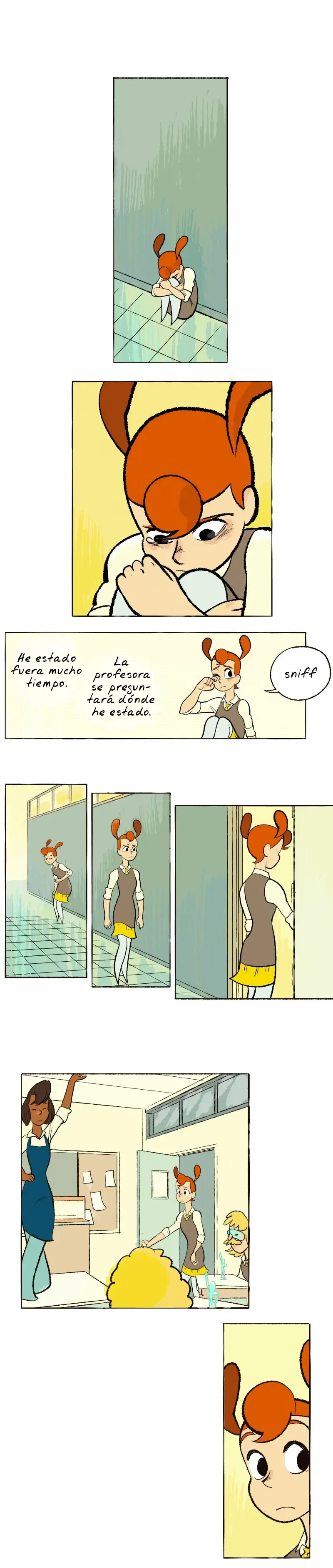 Capitulo 65 page 4