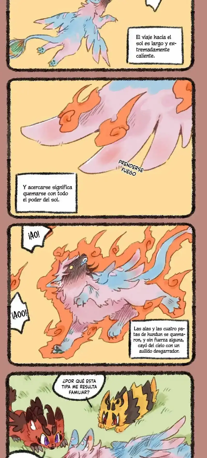 Capitulo 262 page 2