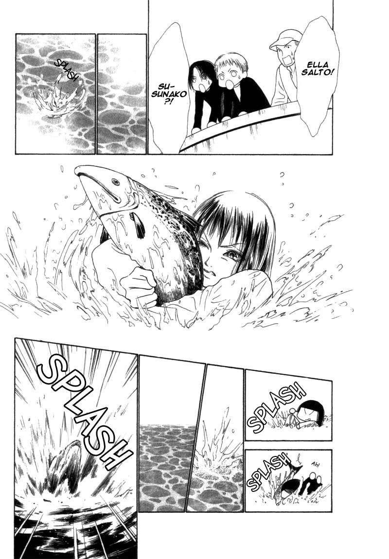 Capitulo 32 page 28