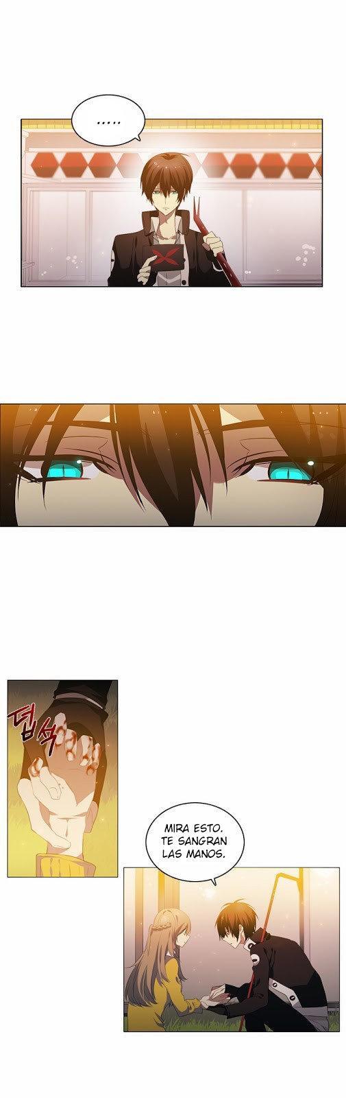 Capitulo 0 page 48