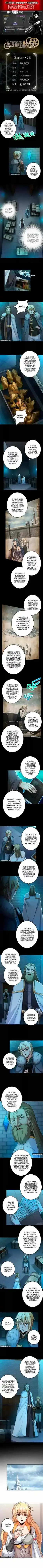 Capitulo 231 page 1