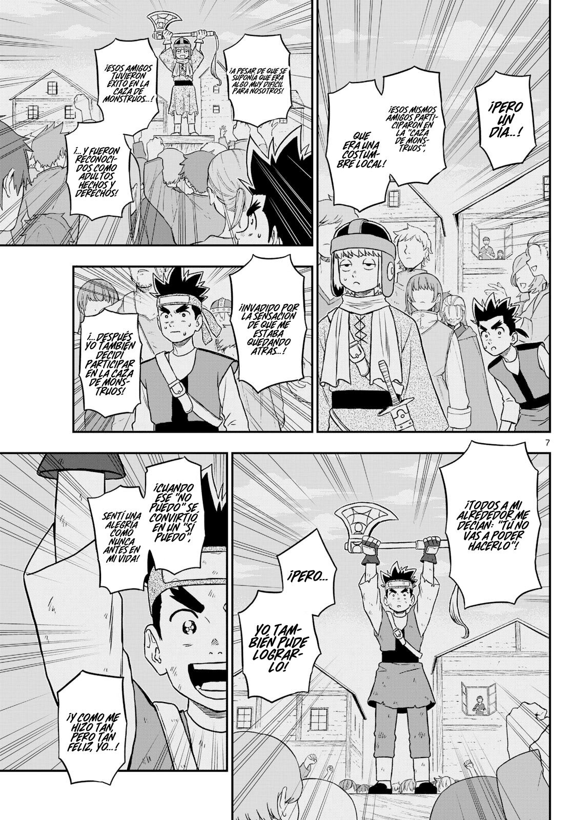 Capitulo 22 page 8