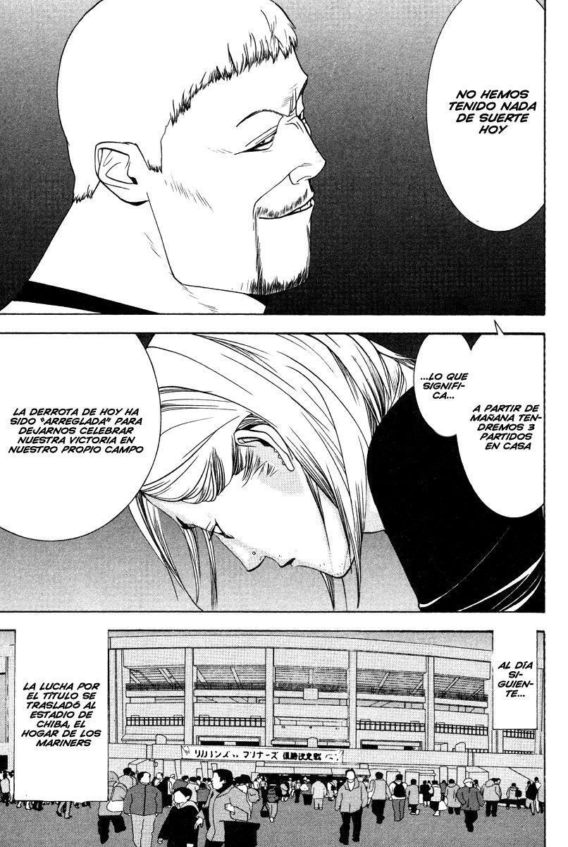 Capitulo 166 page 9
