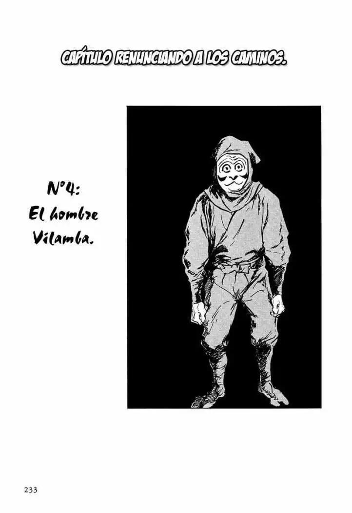 Capitulo 28 page 2