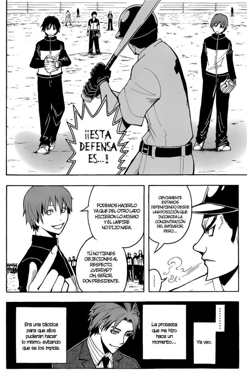 Capitulo 36 page 7