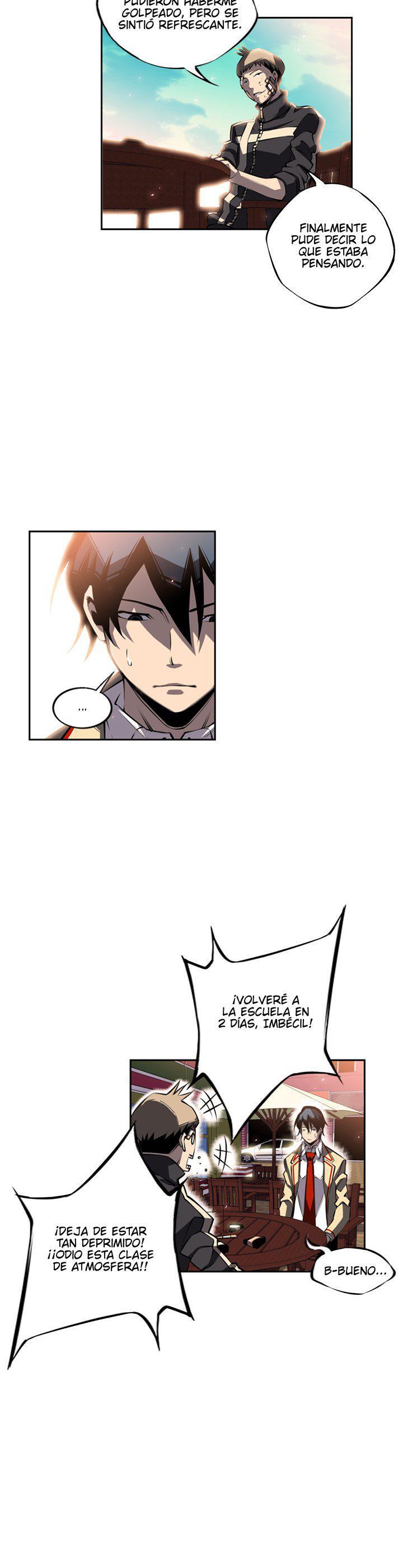 Capitulo 20 page 25