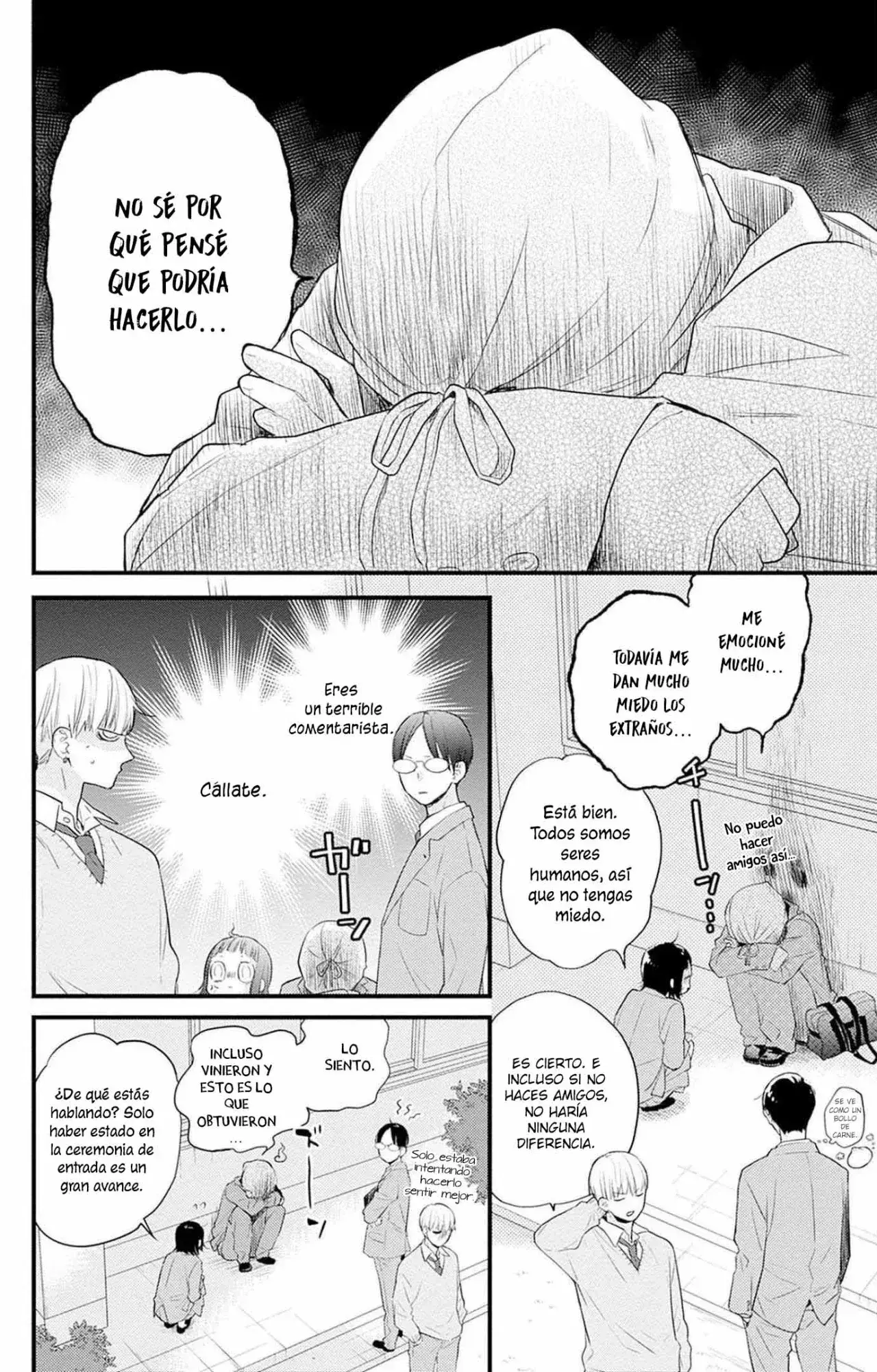 Capitulo 29 page 16