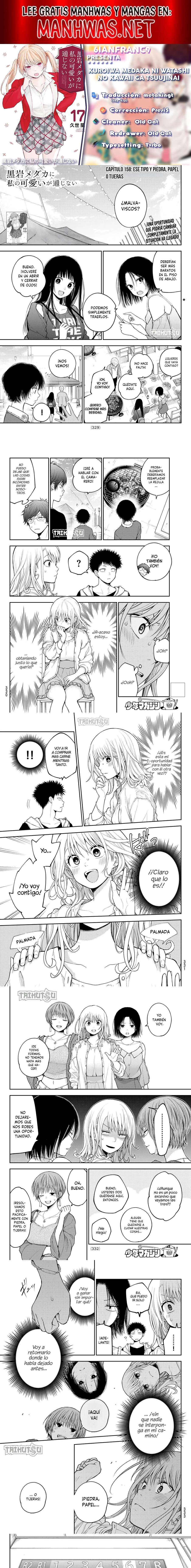 Capitulo 158 page 1
