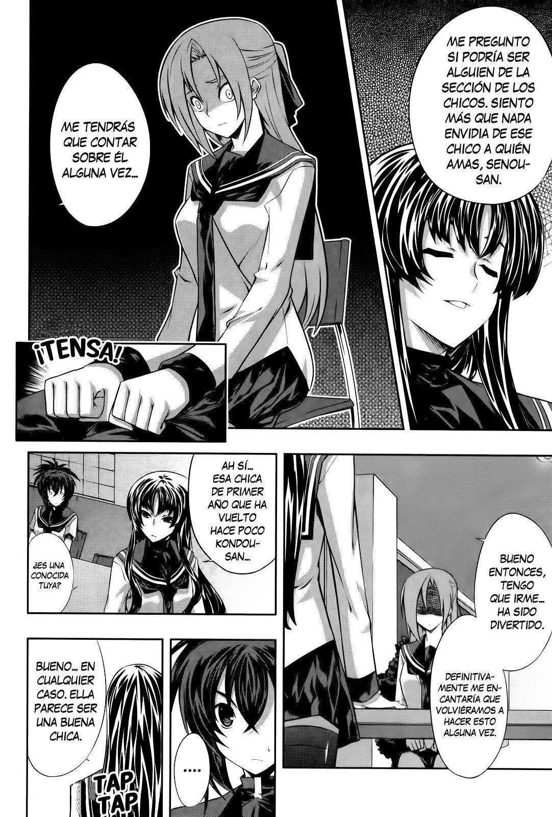 Capitulo 14 page 7