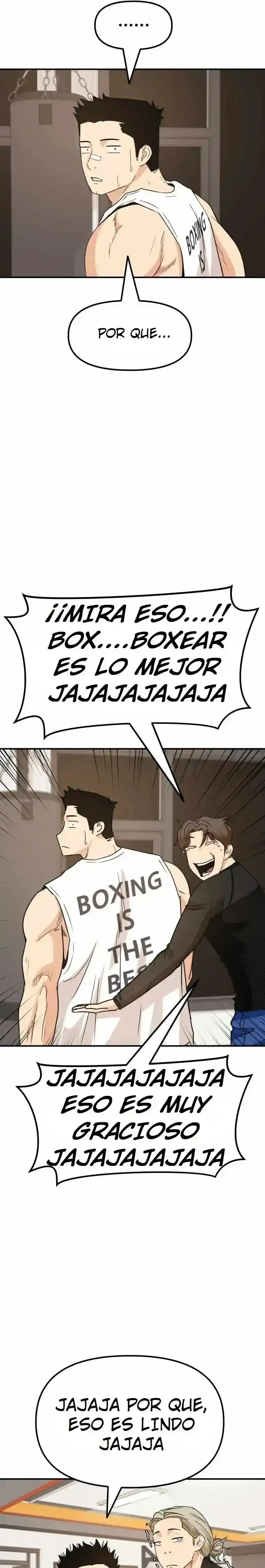 Capitulo 33 page 17
