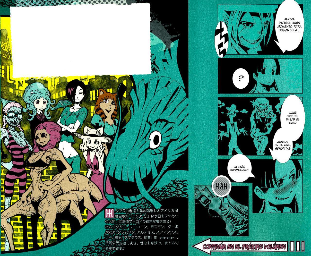 Capitulo 5 page 3