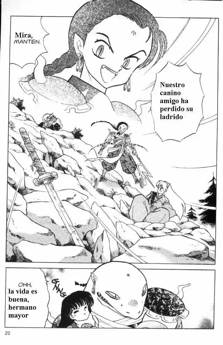Capitulo 20 page 203