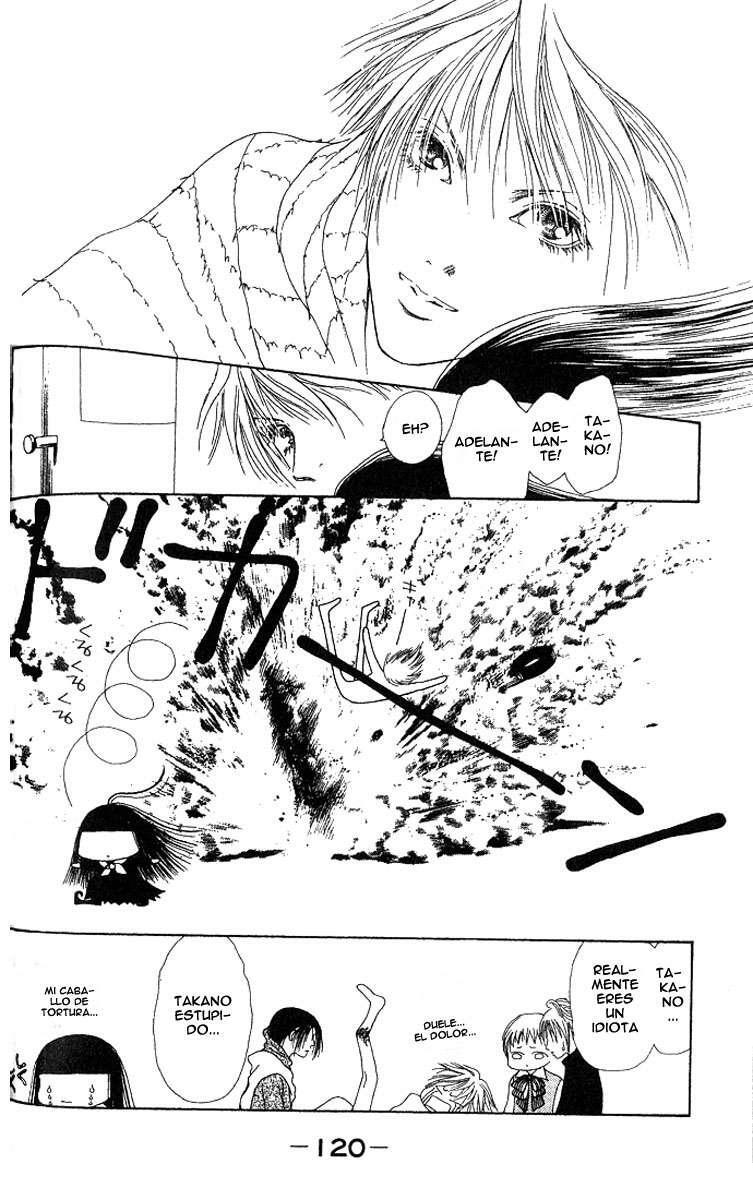 Capitulo 29 page 41