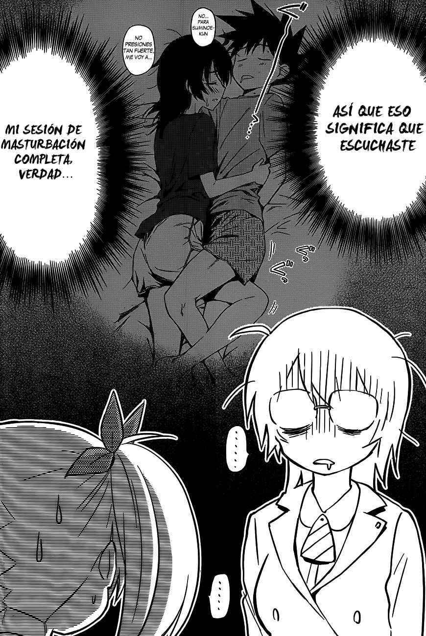 Capitulo 79 page 11