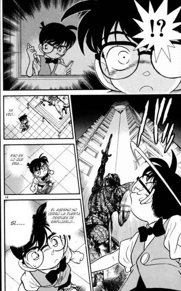 Capitulo 76 page 16