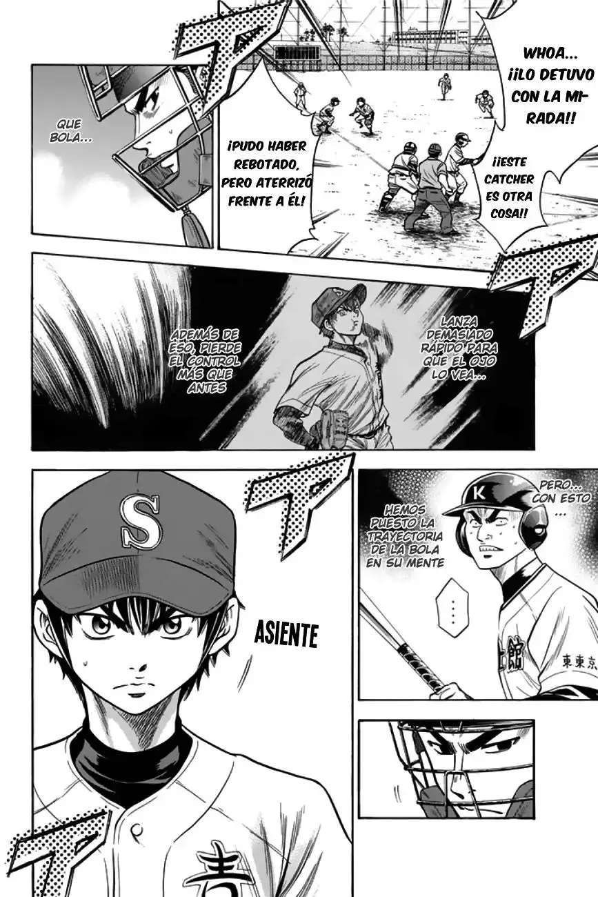 Capitulo 29 page 13