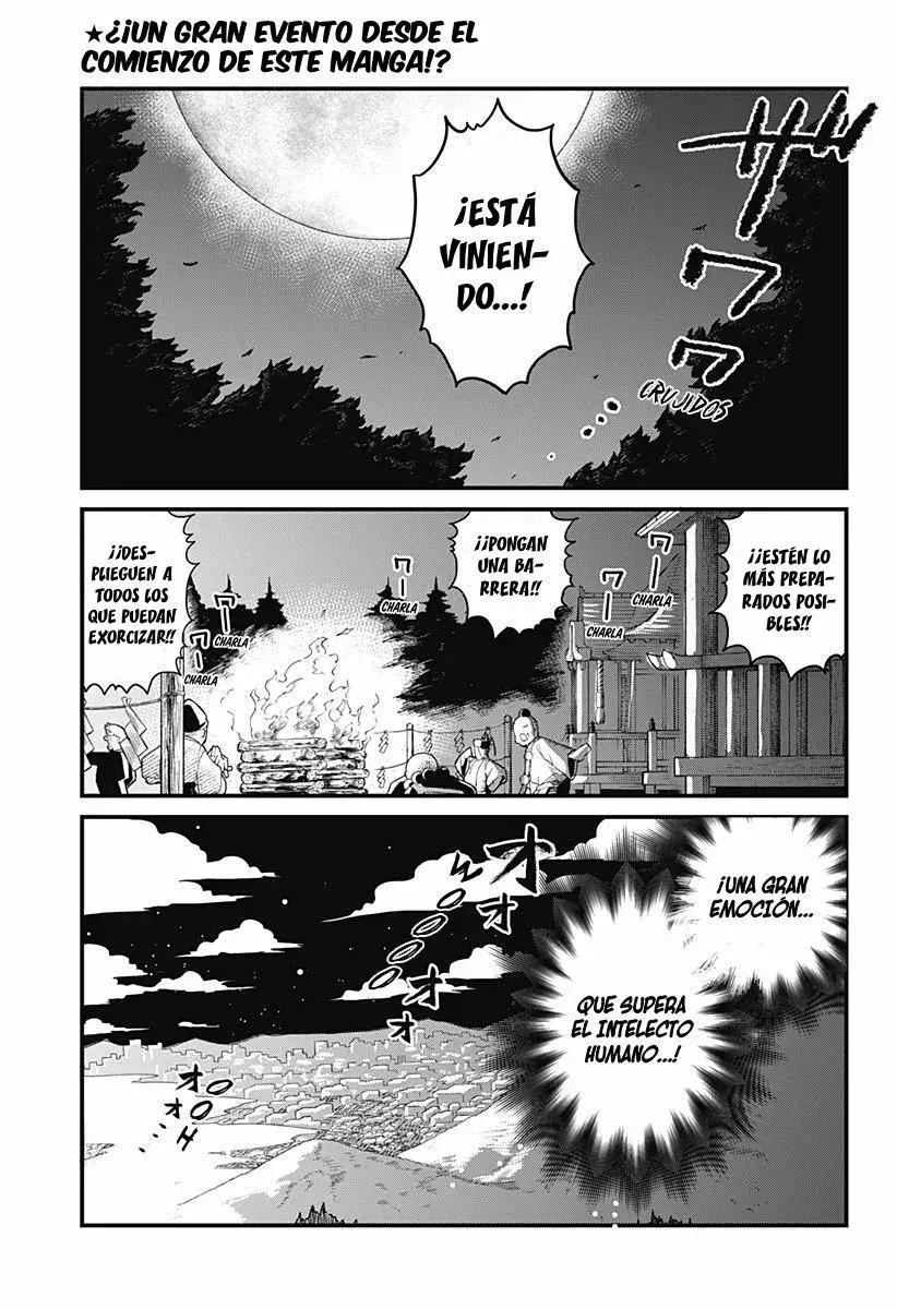 Capitulo 8 page 2