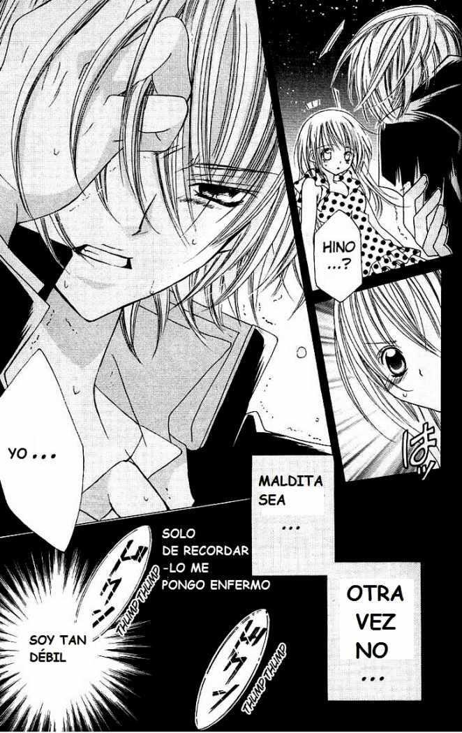 Capitulo 26 page 20