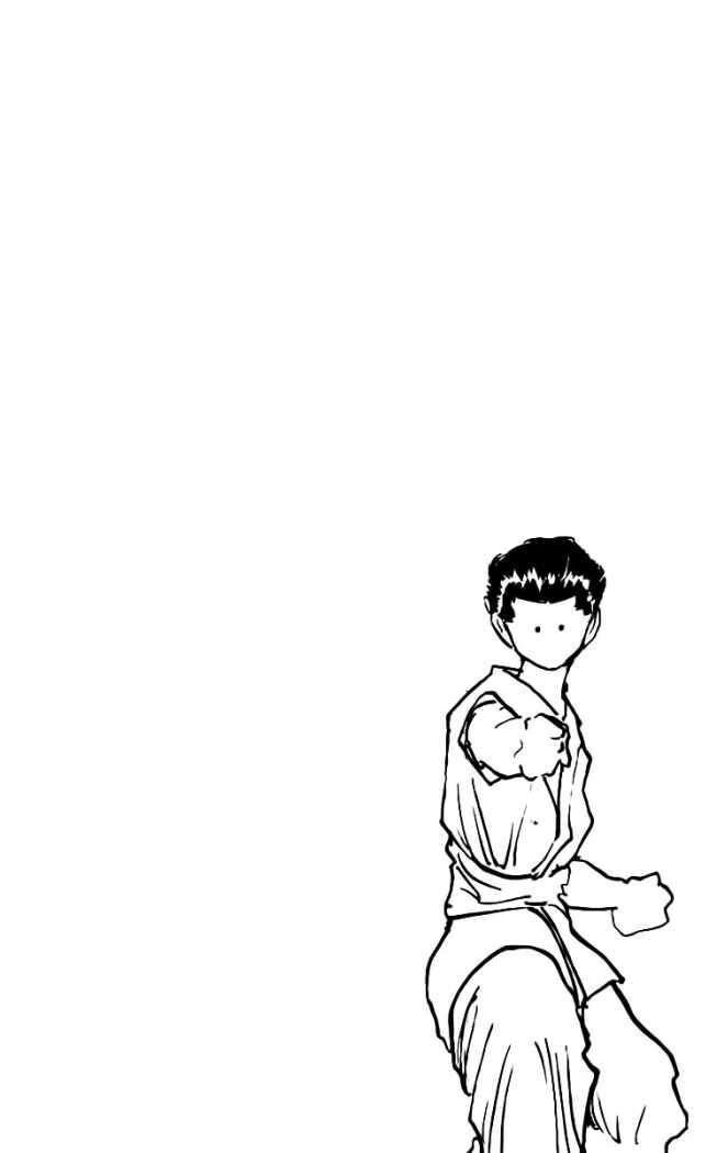Capitulo 170 page 20