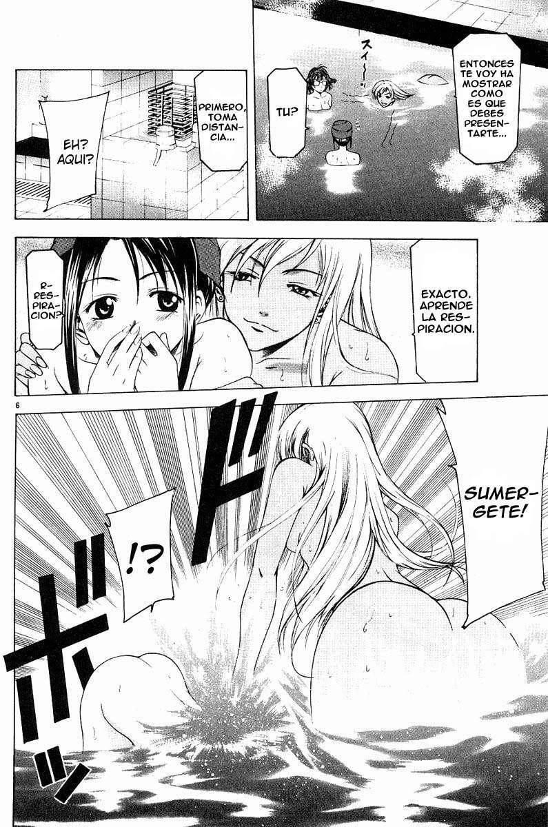 Capitulo 78.01 page 6