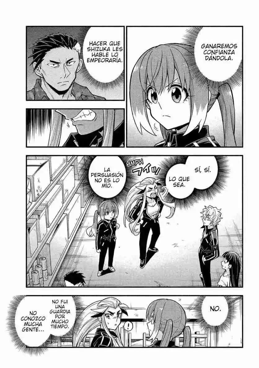 Capitulo 103 page 11