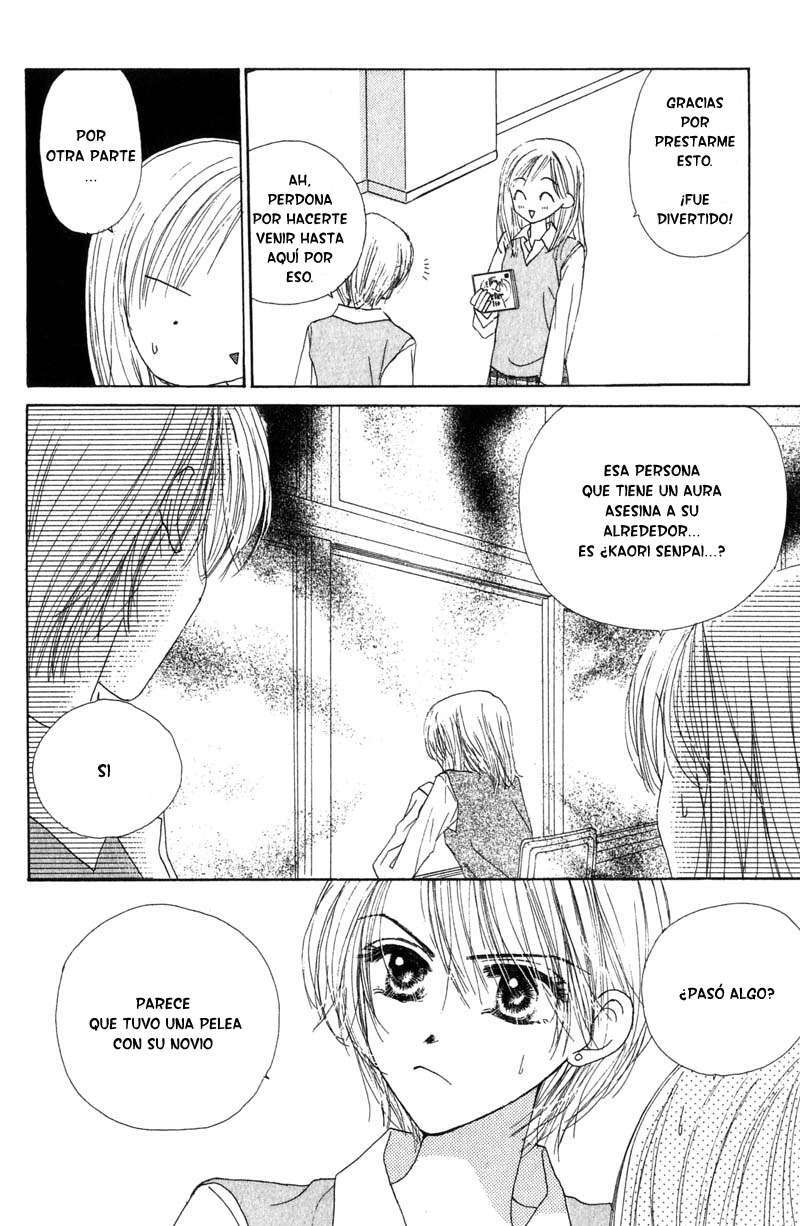 Capitulo 23 page 12