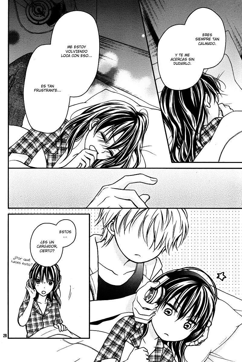 Capitulo 6 page 31