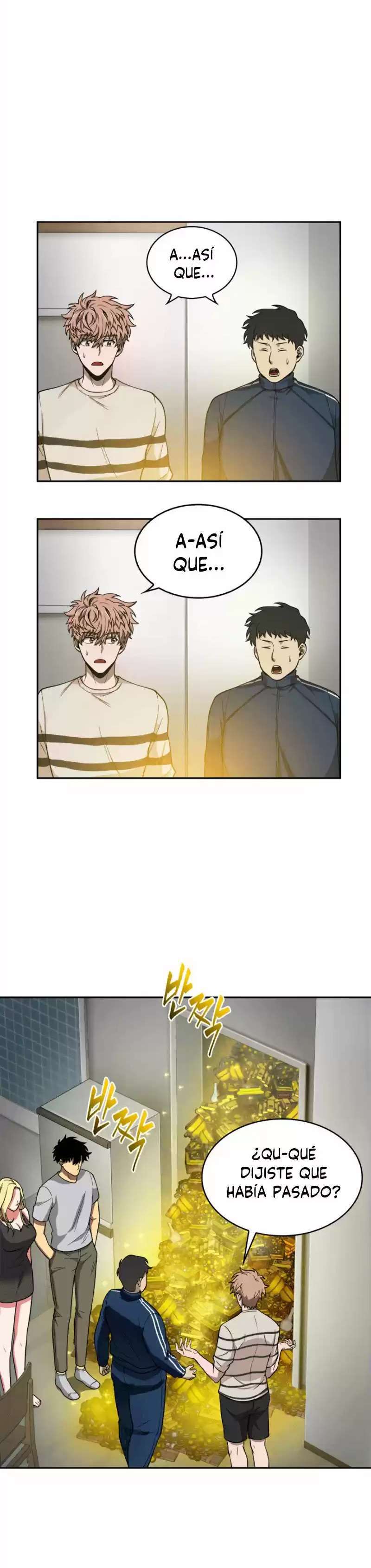 Capitulo 86 page 25