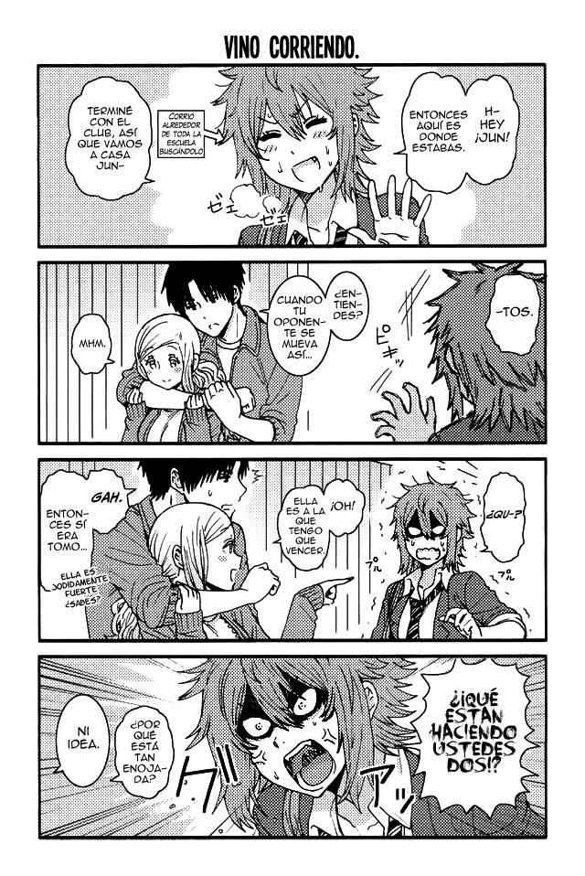 Capitulo 11 page 10