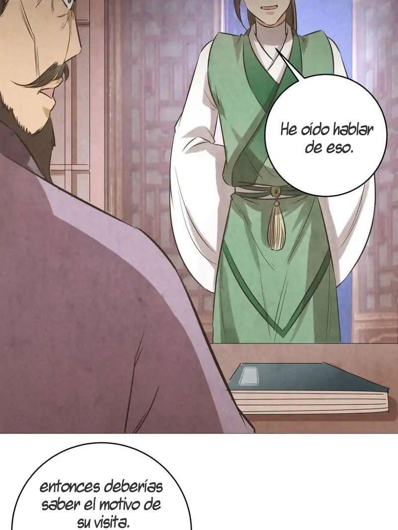 Capitulo 70 page 8